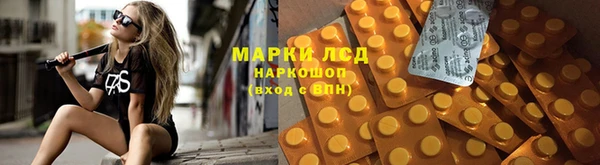 героин Алзамай