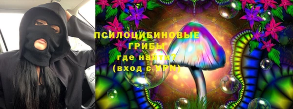 героин Алзамай