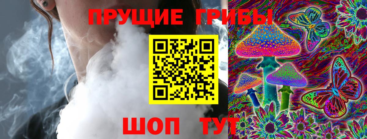 Псилоцибиновые грибы Psilocybine cubensis  Галлюциногенные грибы Psilocybe  Лениногорск  Вход с VPN 